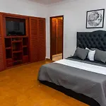 Cartagena Classics - Omega House