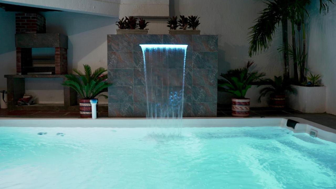 Сasa de vacaciones Classics - Omega House