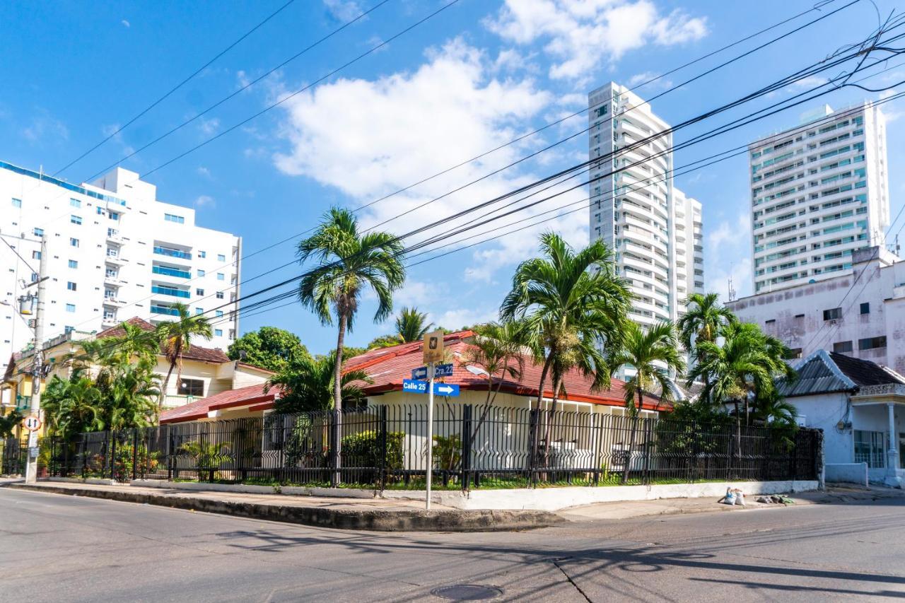 Сasa de vacaciones Classics - Omega House
