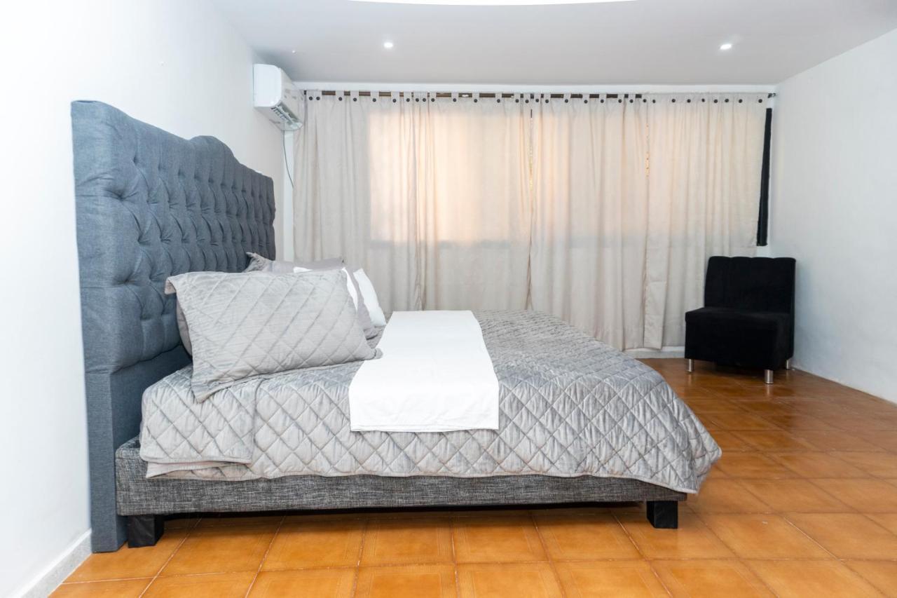 Сasa de vacaciones Classics - Omega House